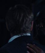 IRON_MAN_3_804.jpg
