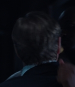 IRON_MAN_3_806.jpg