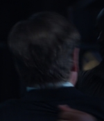 IRON_MAN_3_807.jpg