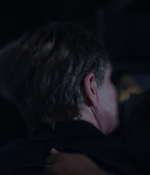 Filename=IRON_MAN_3_808.jpg
Filesize=124KiB
Dimensions=1920x800
Date added=Nov 01, 2020 IRON_MAN_3_808.jpg