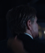 IRON_MAN_3_809.jpg