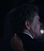 IRON_MAN_3_810.jpg