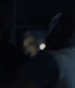 IRON_MAN_3_816.jpg