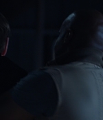 IRON_MAN_3_817.jpg