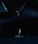 IRON_MAN_3_818.jpg