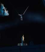 IRON_MAN_3_819.jpg