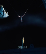 IRON_MAN_3_820.jpg
