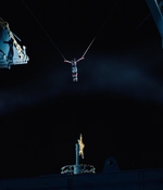 IRON_MAN_3_821.jpg