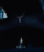 IRON_MAN_3_822.jpg