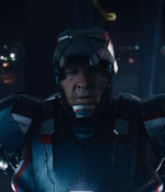 IRON_MAN_3_823.jpg