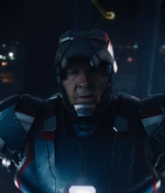 IRON_MAN_3_824.jpg