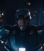 IRON_MAN_3_825.jpg