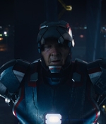 IRON_MAN_3_826.jpg