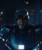IRON_MAN_3_827.jpg