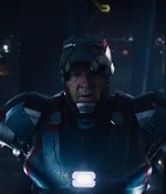 IRON_MAN_3_828.jpg