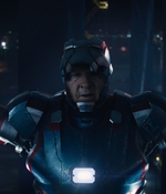 IRON_MAN_3_829.jpg