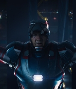 Filename=IRON_MAN_3_832.jpg
Filesize=198KiB
Dimensions=1920x800
Date added=Nov 01, 2020 IRON_MAN_3_832.jpg