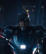 IRON_MAN_3_833.jpg