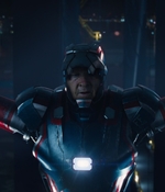 IRON_MAN_3_834.jpg
