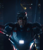 IRON_MAN_3_835.jpg