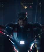 Filename=IRON_MAN_3_836.jpg
Filesize=206KiB
Dimensions=1920x800
Date added=Nov 01, 2020 IRON_MAN_3_836.jpg