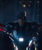 Filename=IRON_MAN_3_837.jpg
Filesize=199KiB
Dimensions=1920x800
Date added=Nov 01, 2020 IRON_MAN_3_837.jpg