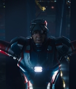 IRON_MAN_3_838.jpg