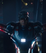 IRON_MAN_3_839.jpg