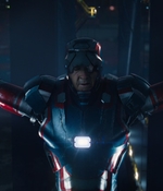 IRON_MAN_3_840.jpg