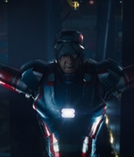 Filename=IRON_MAN_3_841.jpg
Filesize=194KiB
Dimensions=1920x800
Date added=Nov 01, 2020 IRON_MAN_3_841.jpg