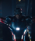 IRON_MAN_3_842.jpg