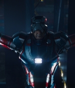 IRON_MAN_3_843.jpg