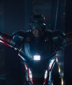 IRON_MAN_3_844.jpg