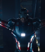 IRON_MAN_3_845.jpg