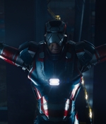 IRON_MAN_3_847.jpg