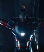 IRON_MAN_3_848.jpg