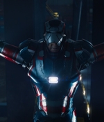 IRON_MAN_3_849.jpg