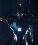 IRON_MAN_3_850.jpg
