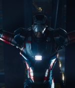 IRON_MAN_3_851.jpg