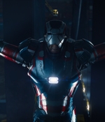 IRON_MAN_3_852.jpg