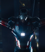 IRON_MAN_3_853.jpg