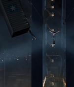 IRON_MAN_3_854.jpg