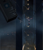 IRON_MAN_3_855.jpg