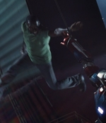IRON_MAN_3_857.jpg