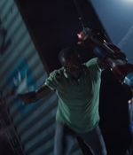 IRON_MAN_3_858.jpg