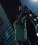 IRON_MAN_3_859.jpg