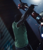 IRON_MAN_3_860.jpg