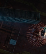IRON_MAN_3_862.jpg