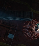 IRON_MAN_3_863.jpg