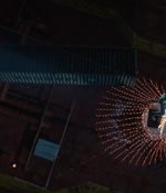 IRON_MAN_3_864.jpg